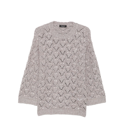 Jackets GREY - Image 1