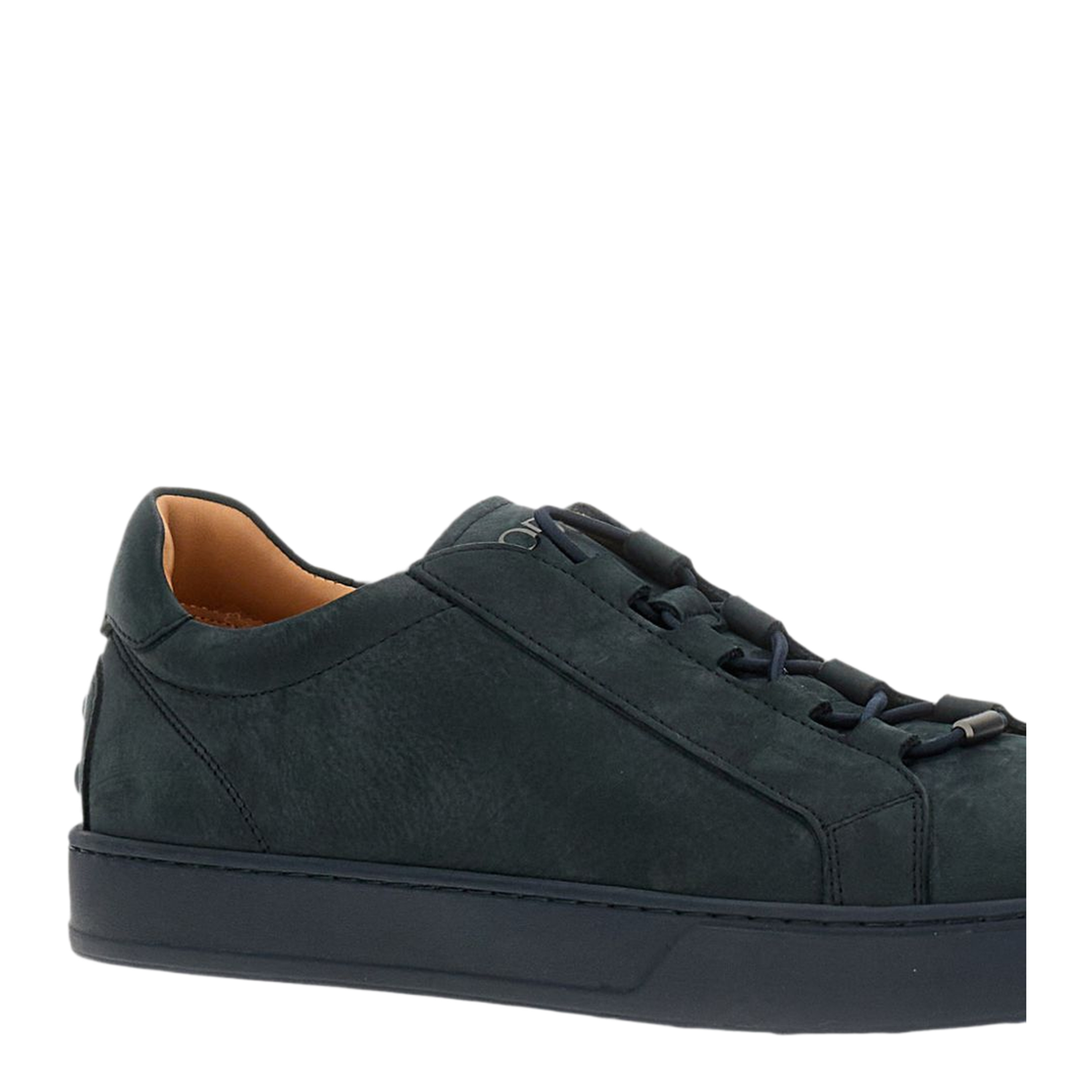 Sneakers Navy - Image 3