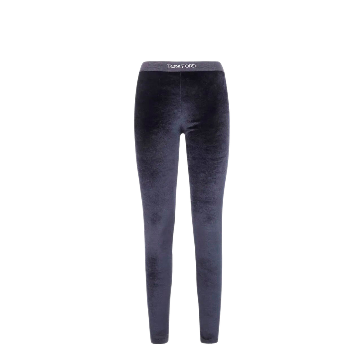 Logo Leggings - Image 1