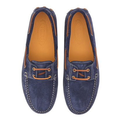 Leather Loafer - Image 6