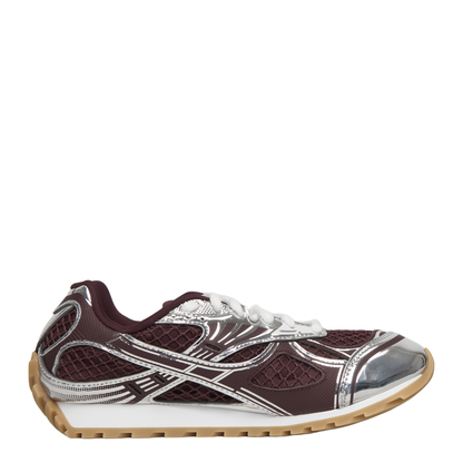 Orbit Sneaker - Image 1