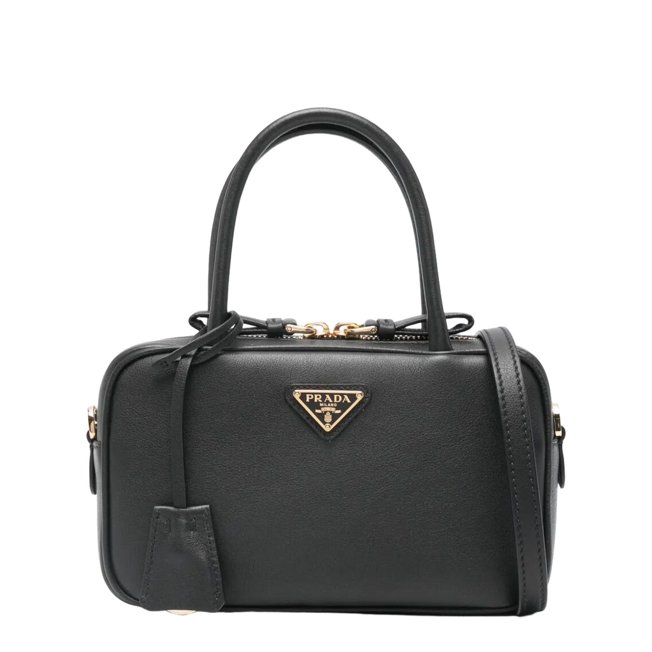 Mini Bag - Image 1
