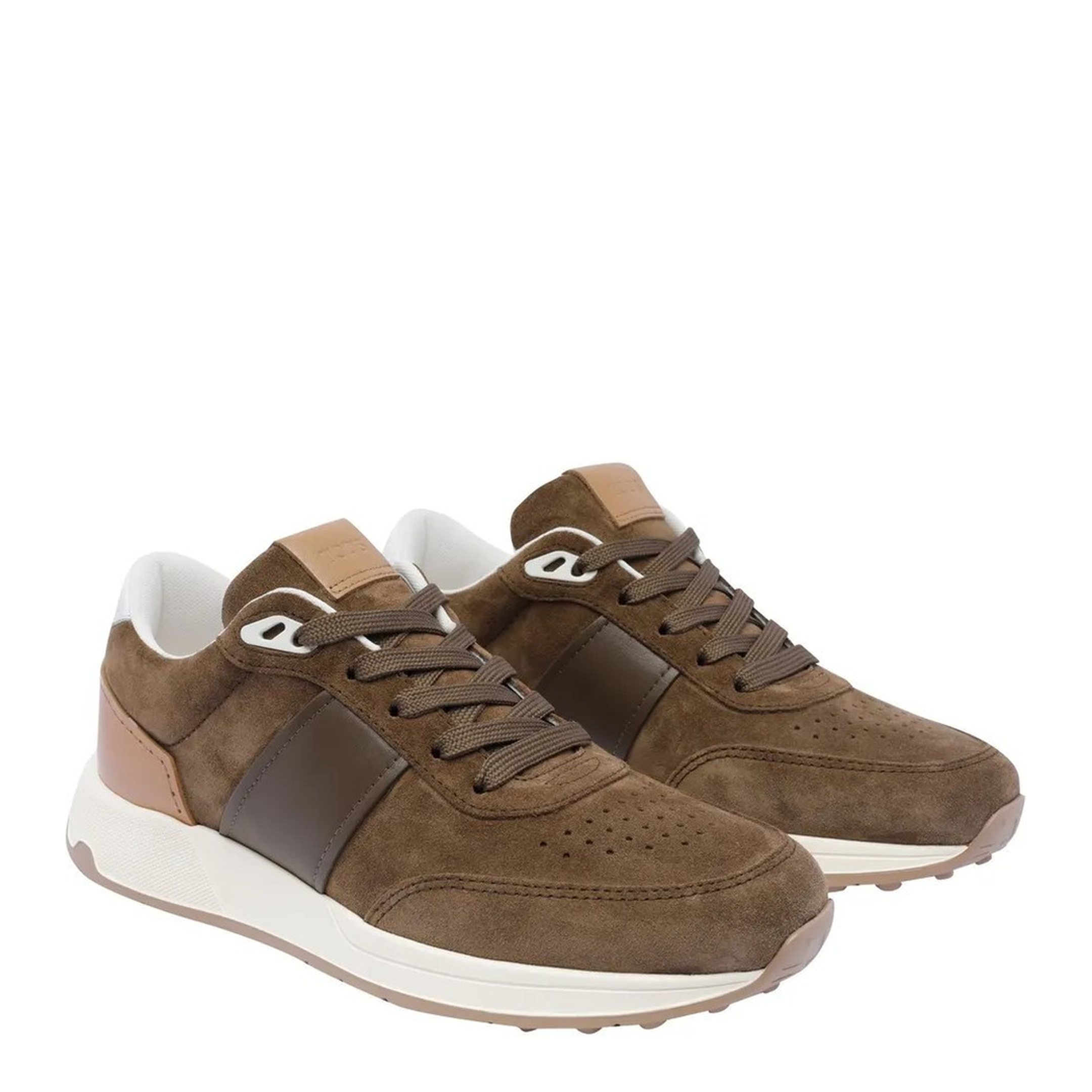 Sneakers - Image 4