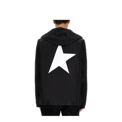 Windbreaker Daris - Image 5