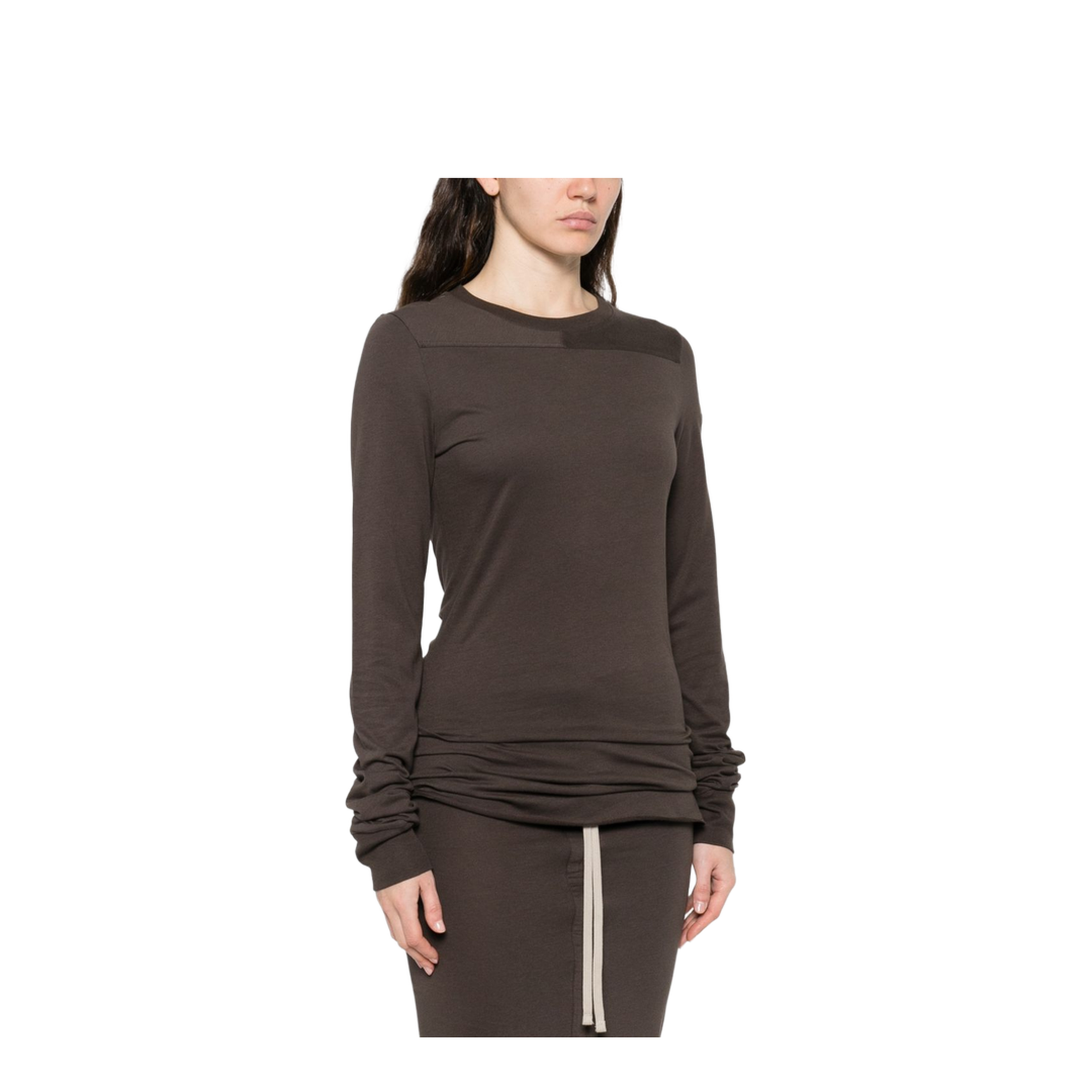 X RICK OWENS Sweaters - Image 3