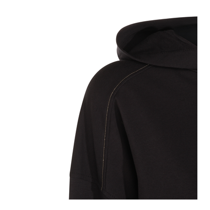 Cotton Hoodie - Image 4