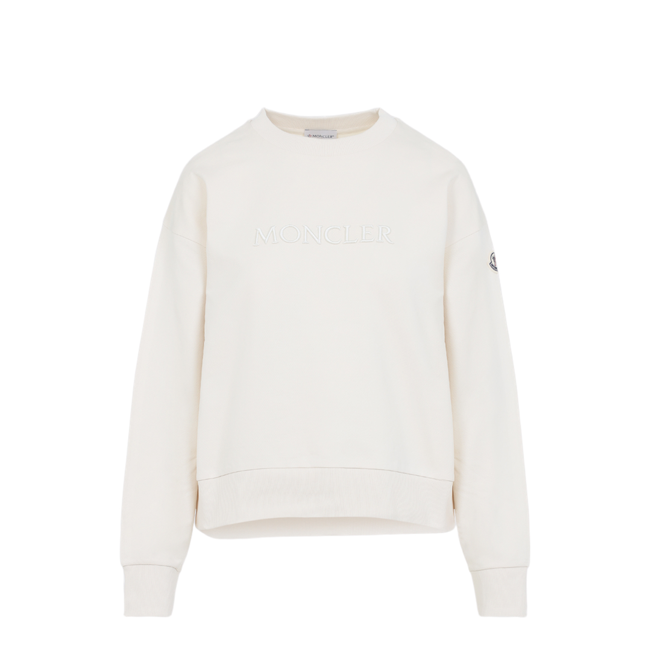 SWEATSHIRT - Image 3