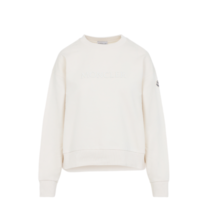 SWEATSHIRT - Image 3