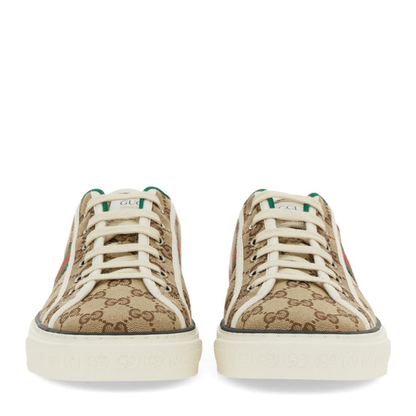 Tennis Sneaker - Image 6