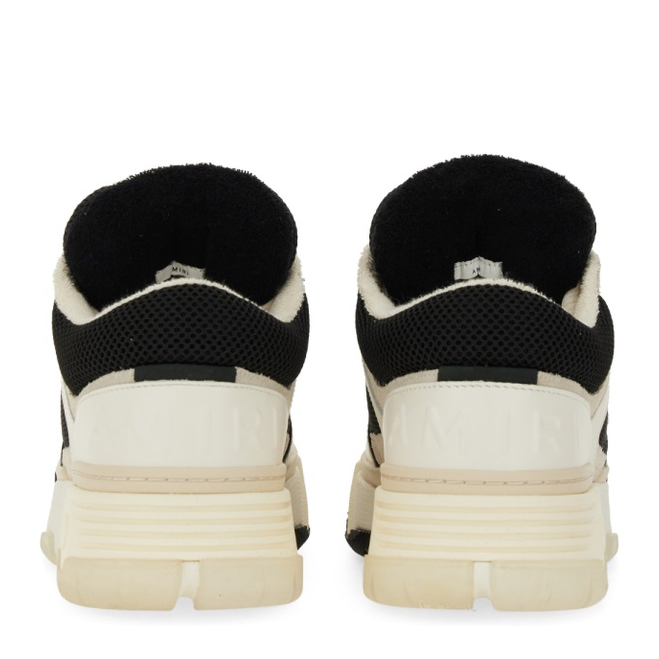 Sneaker MA-1 - Image 8