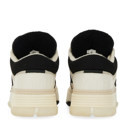Sneaker MA-1 - Image 8