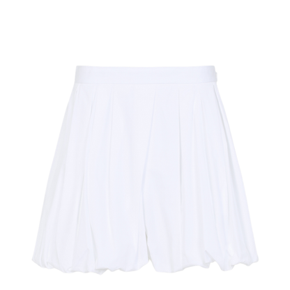 Voluminous Bermuda - Image 1