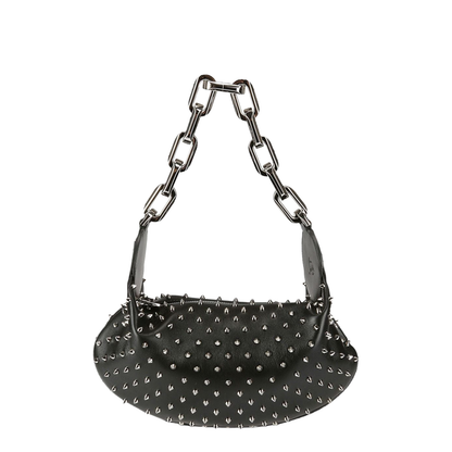 Shoulder Bag - Image 1