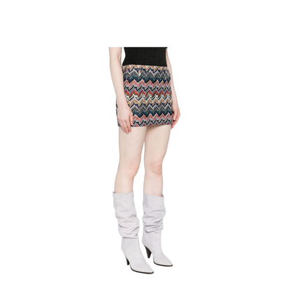 Skirts MultiColour - Image 4