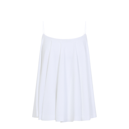 The Voile Top - Image 2