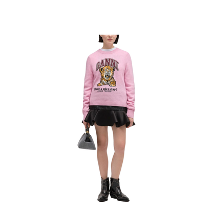 Sweaters - Image 2