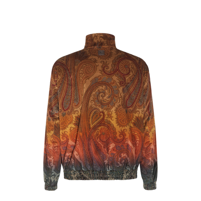 Sweaters - Image 3