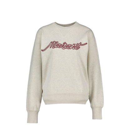 Sweaters Ecru - Image 1