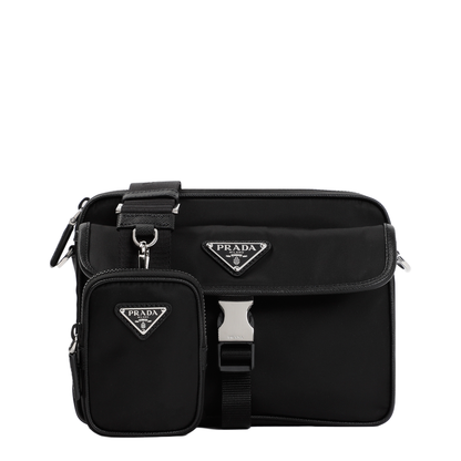 Bandoliera Bag - Image 3