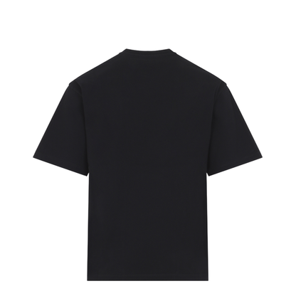Relaxed T-Shirt - Image 4