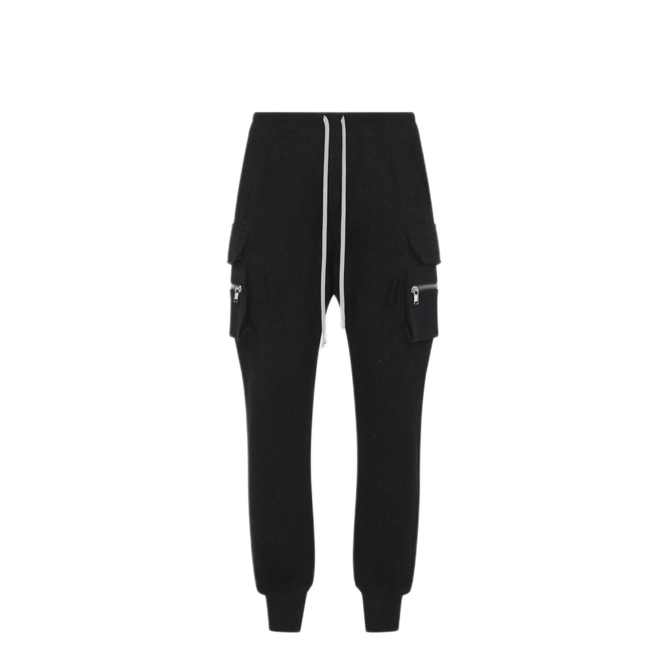 Mastodon Cargo Pants - Image 3
