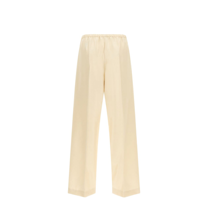Trousers - Image 2