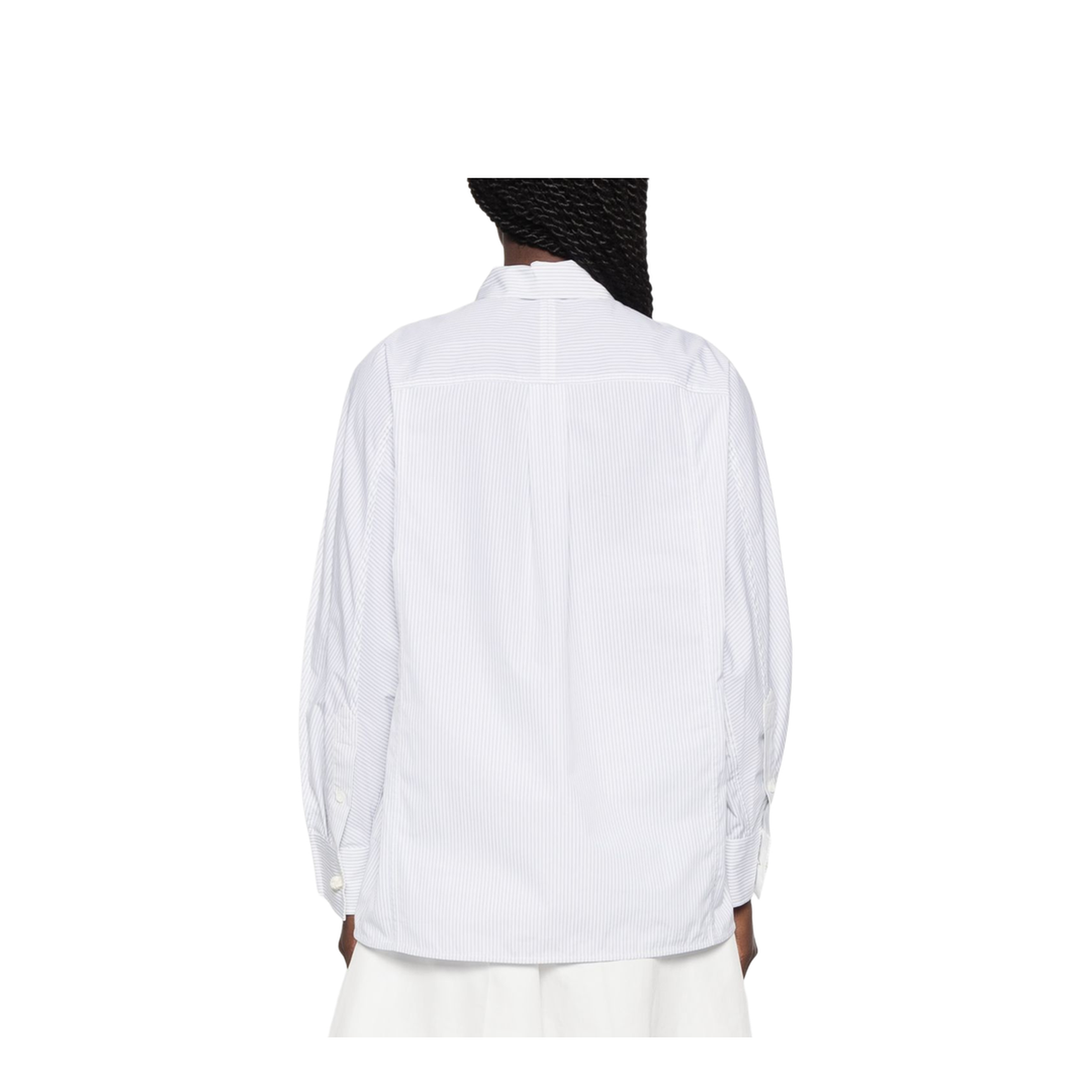 Shirts - Image 2