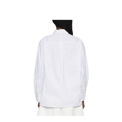 Shirts - Image 2