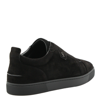 Sneakers Light Grey - Image 5