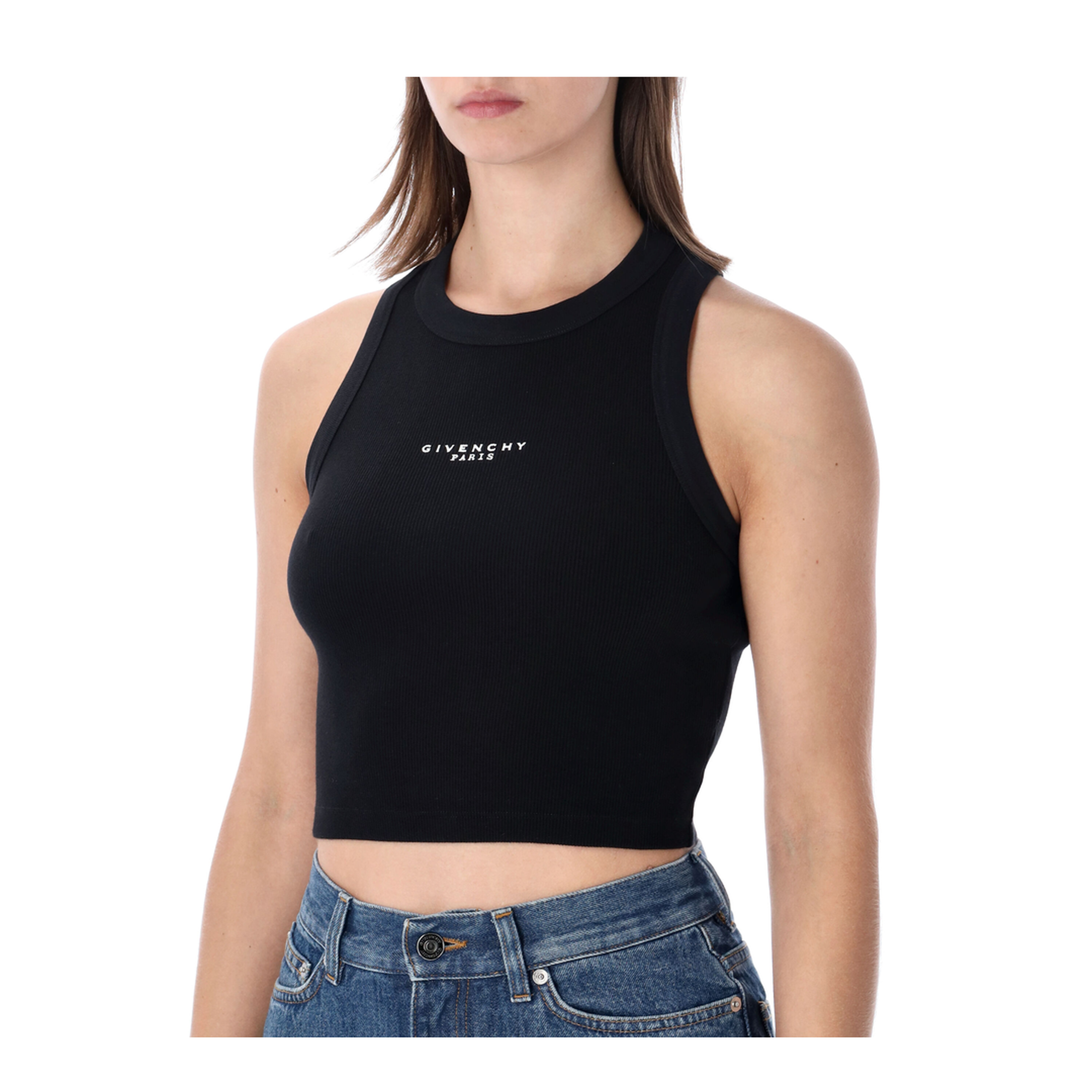 Tops With Logo - Image 3