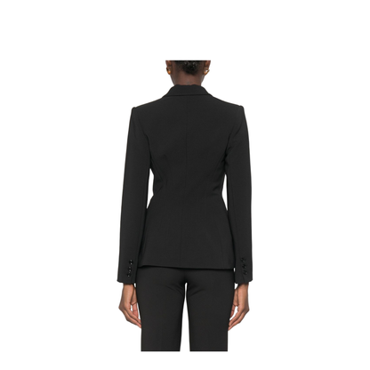 Jackets Black - Image 2