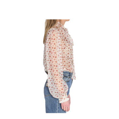Long Sleeve Shirt - Image 3