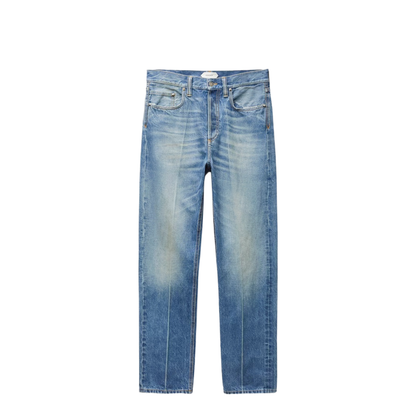 Denim Jeans - Image 1