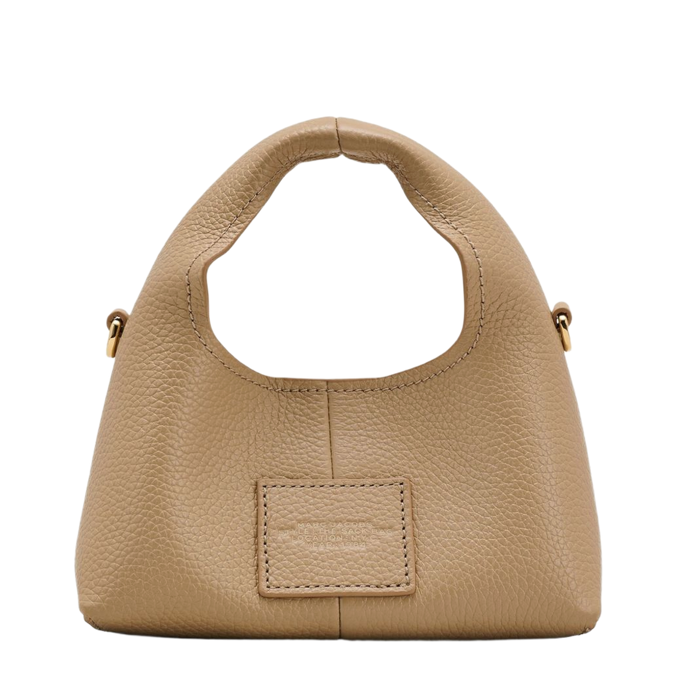 Camel Bag - Image 4