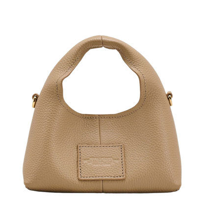 Camel Bag - Image 4