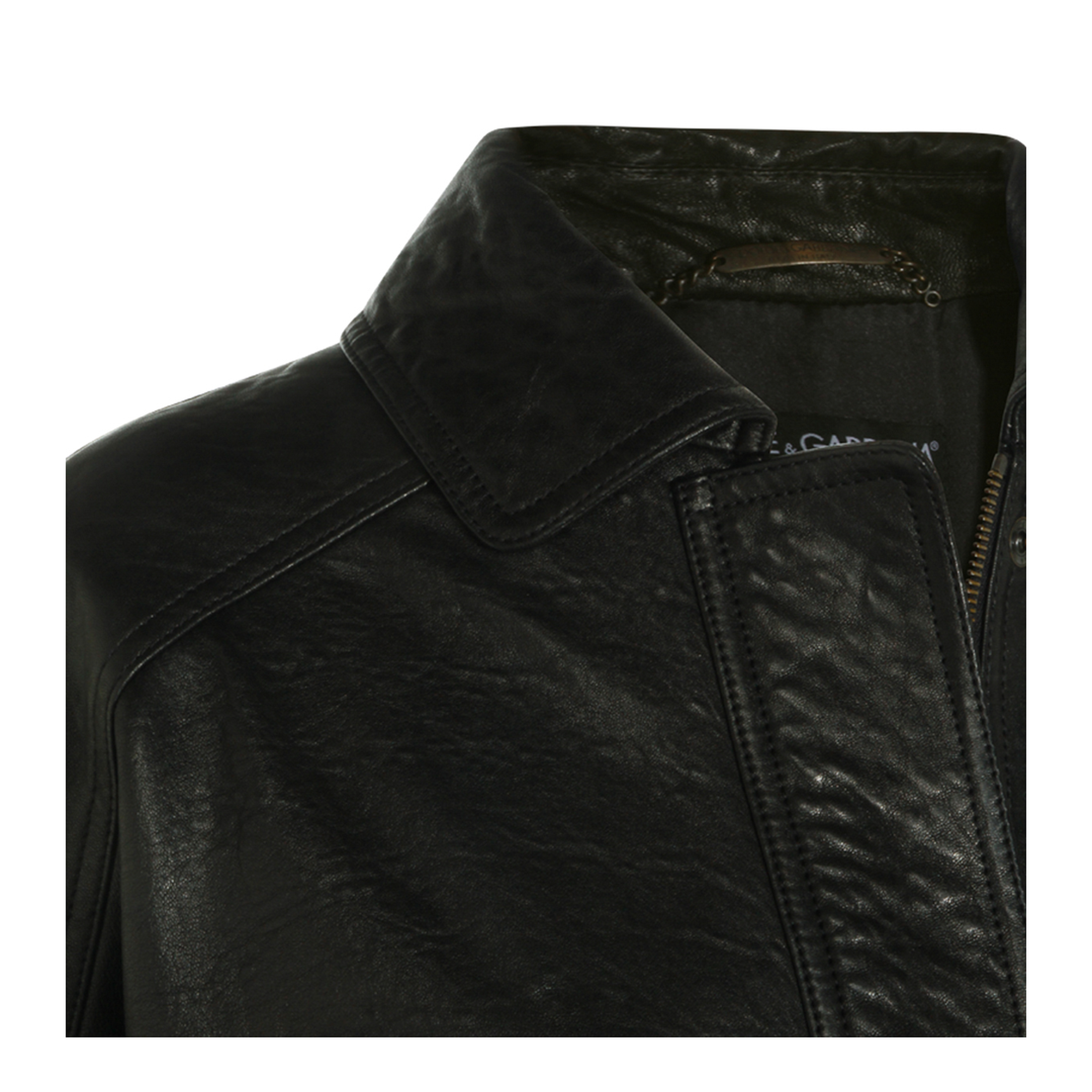 Jackets - Image 7