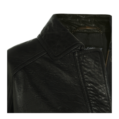 Jackets - Image 7