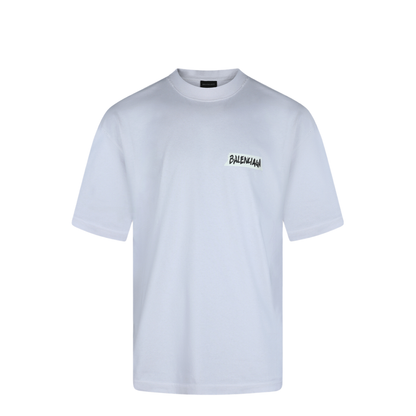 T-SHIRT - Image 6