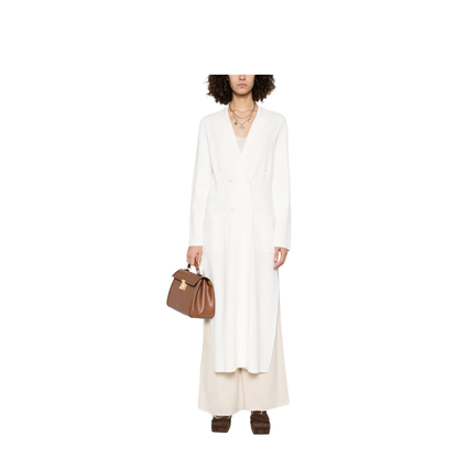 Coats Cream - Image 4