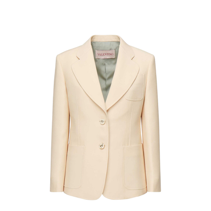 Women's Jackets - Image 3