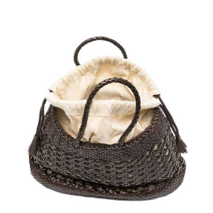 Bag Brown - Image 4