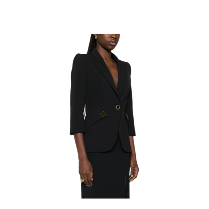 Jackets Black - Image 4