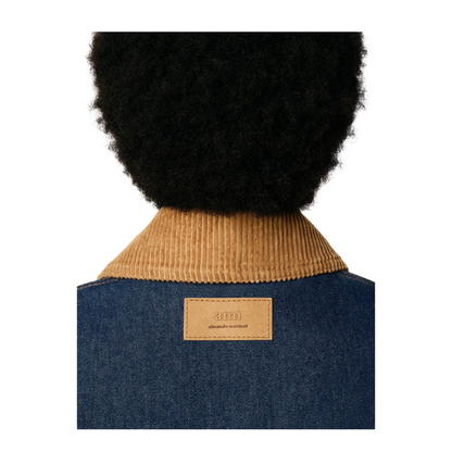 Men's Jackets - Image 6