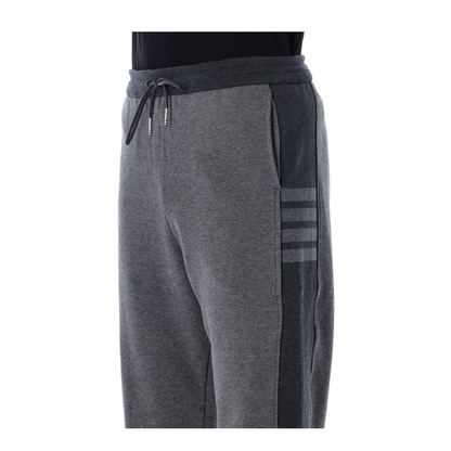 Clothing.... Grey - Image 3