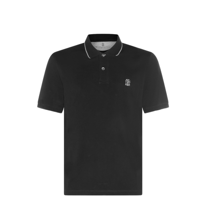Polo Shirt - Image 1