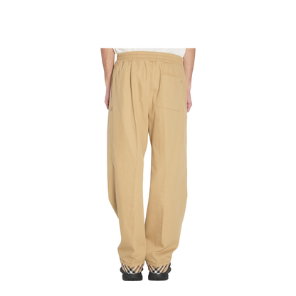 PANTS - Image 4