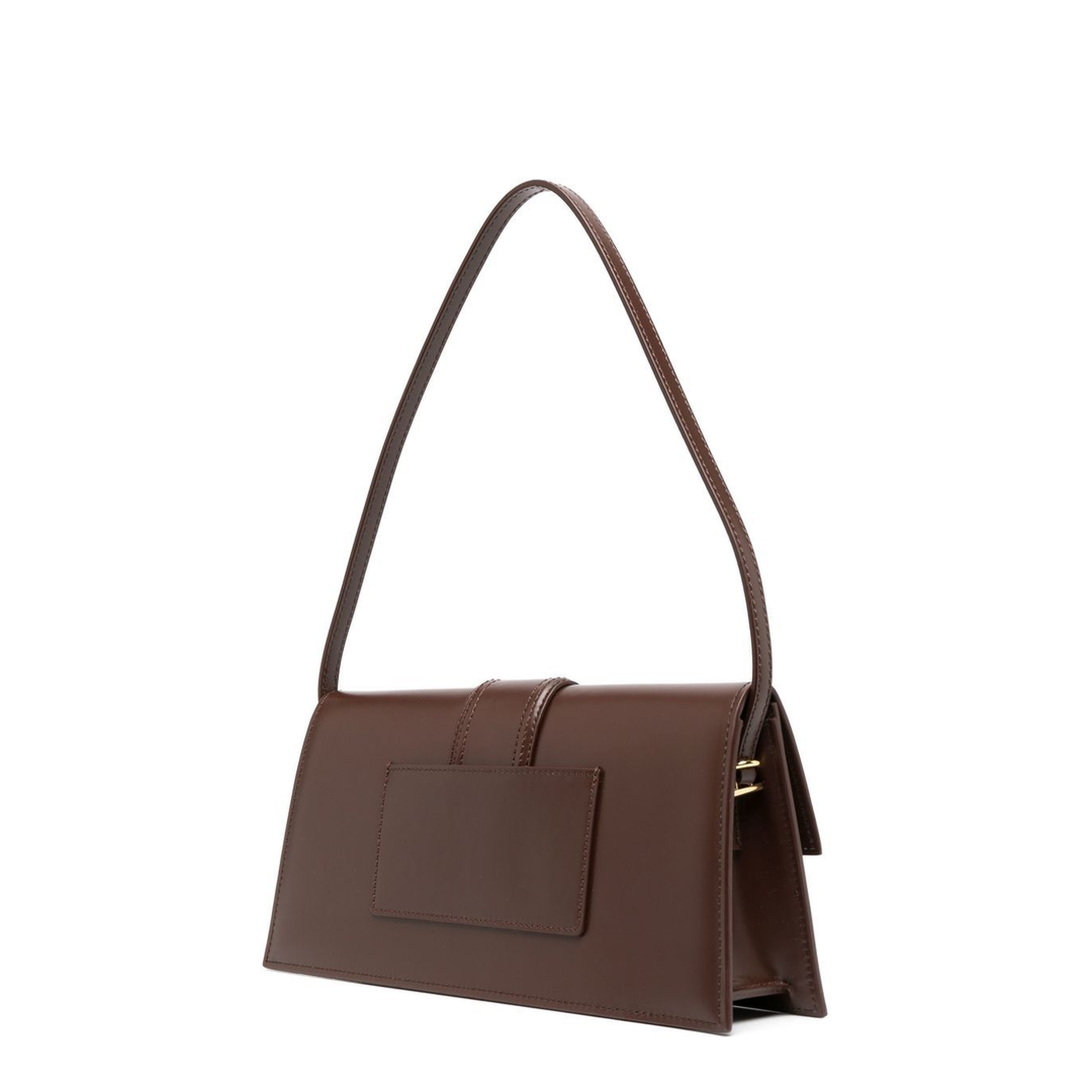 Bambino Bag - Image 3
