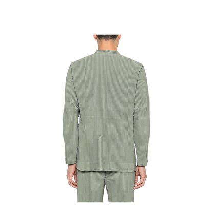 Jackets Green - Image 5