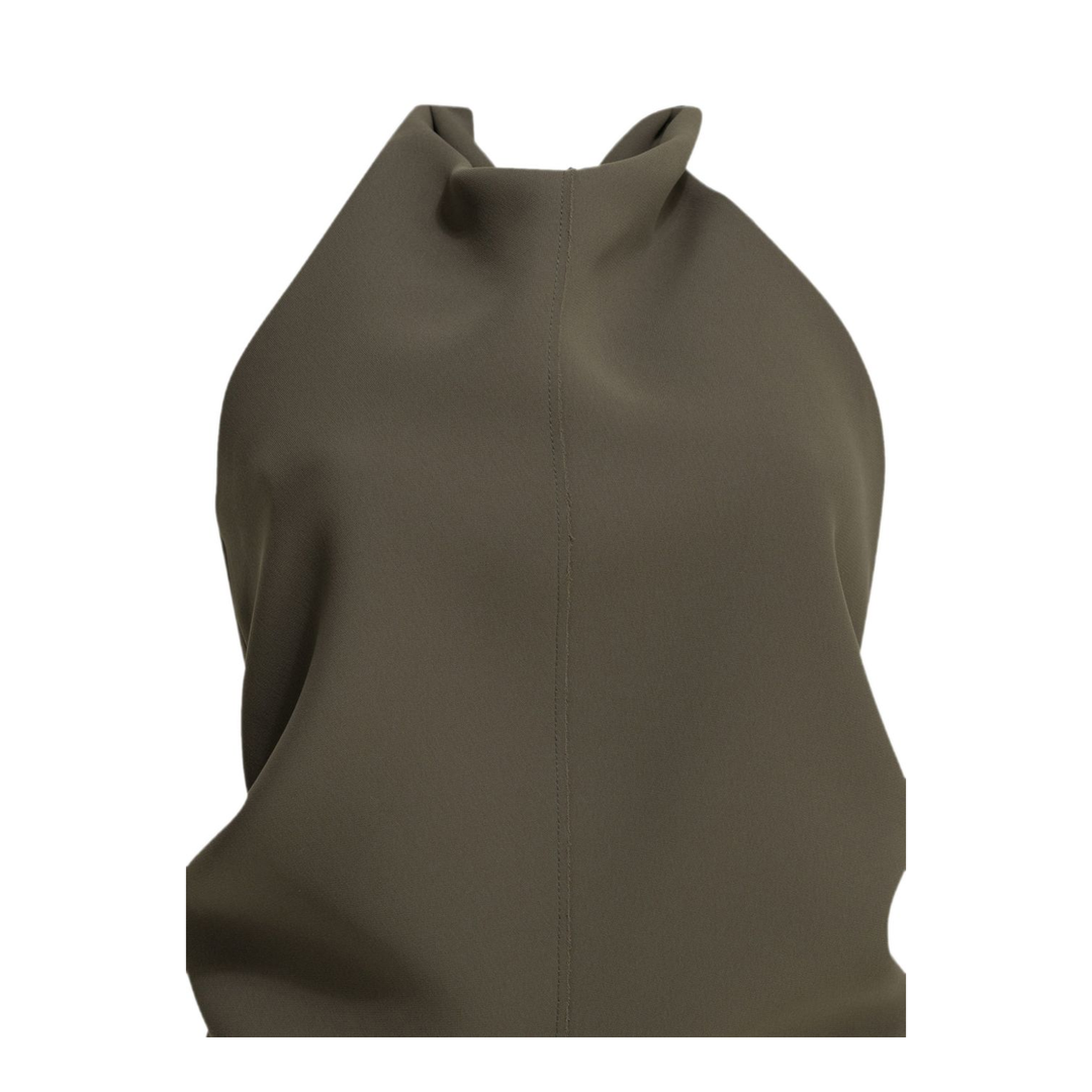 Top Brown - Image 3