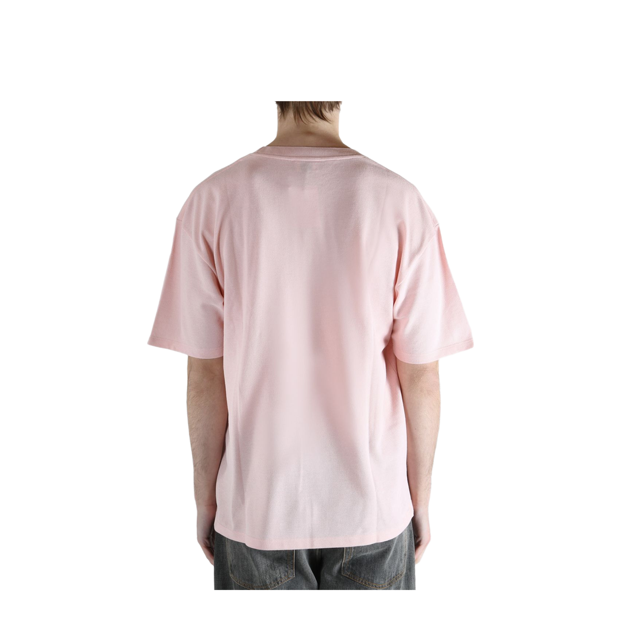 Tshirt Cassandra - Image 3